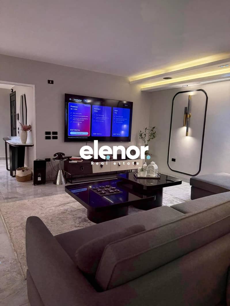 8 IMG-20251204-WA0047. jpg