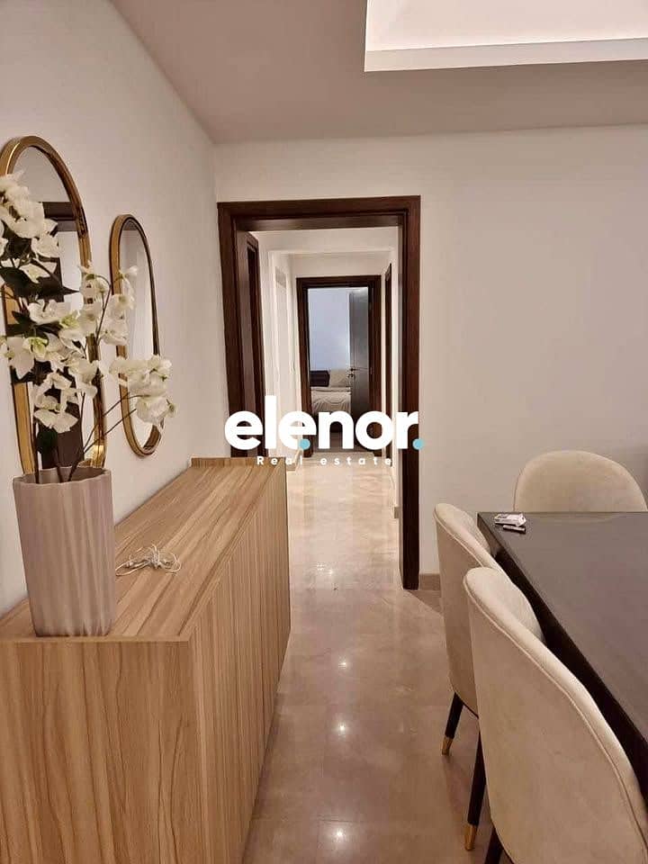 10 IMG-20251204-WA0053. jpg