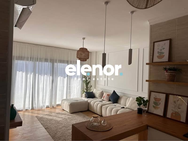 11 IMG-20251204-WA0054. jpg