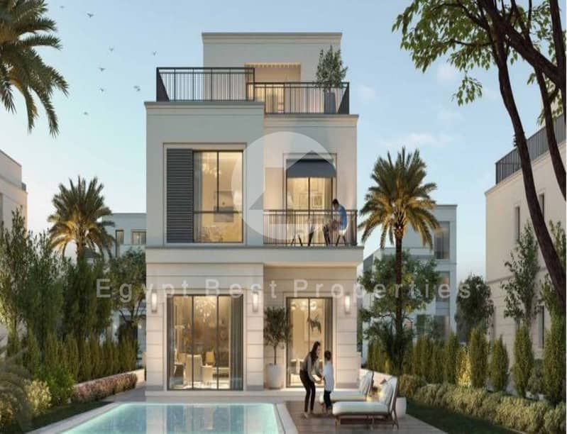 2 Captmnnmmmmure. JPG