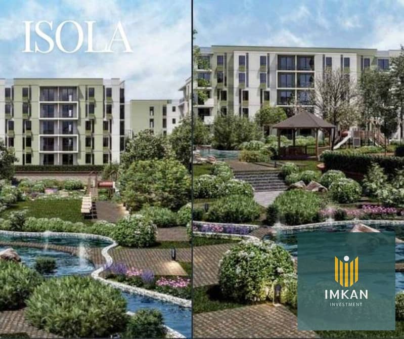 3 466974609_604837465517297_8452108602614780226_n. jpg