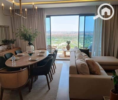 3 Bedroom Flat for Sale in Sheikh Zayed, Giza - 567424278_1173530594843751_6825841127156654856_n. jpg