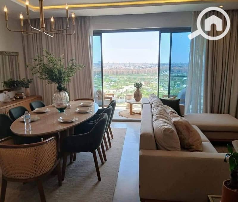 567424278_1173530594843751_6825841127156654856_n. jpg 567424278_1173530594843751_6825841127156654856_n. jpg