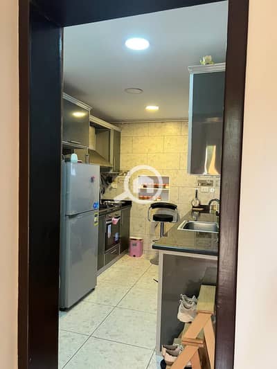 شقة 4 غرف نوم للايجار في الشيخ زايد، الجيزة - WhatsApp Image 2025-12-04 at 3.32. 16 PM. jpeg شقة 4 غرف نوم للايجار في الشيخ زايد، الجيزة - WhatsApp Image 2025-12-04 at 3.32. 16 PM. jpeg