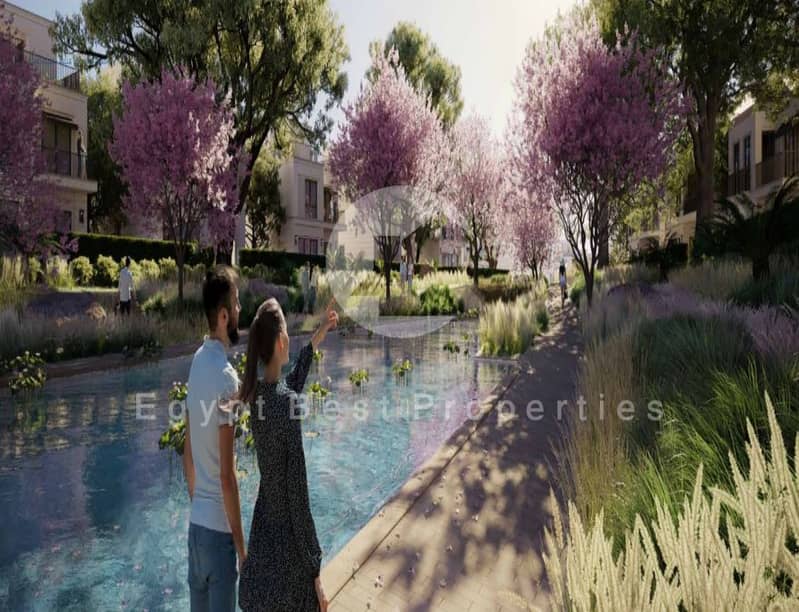 8 Ca098765pture. JPG