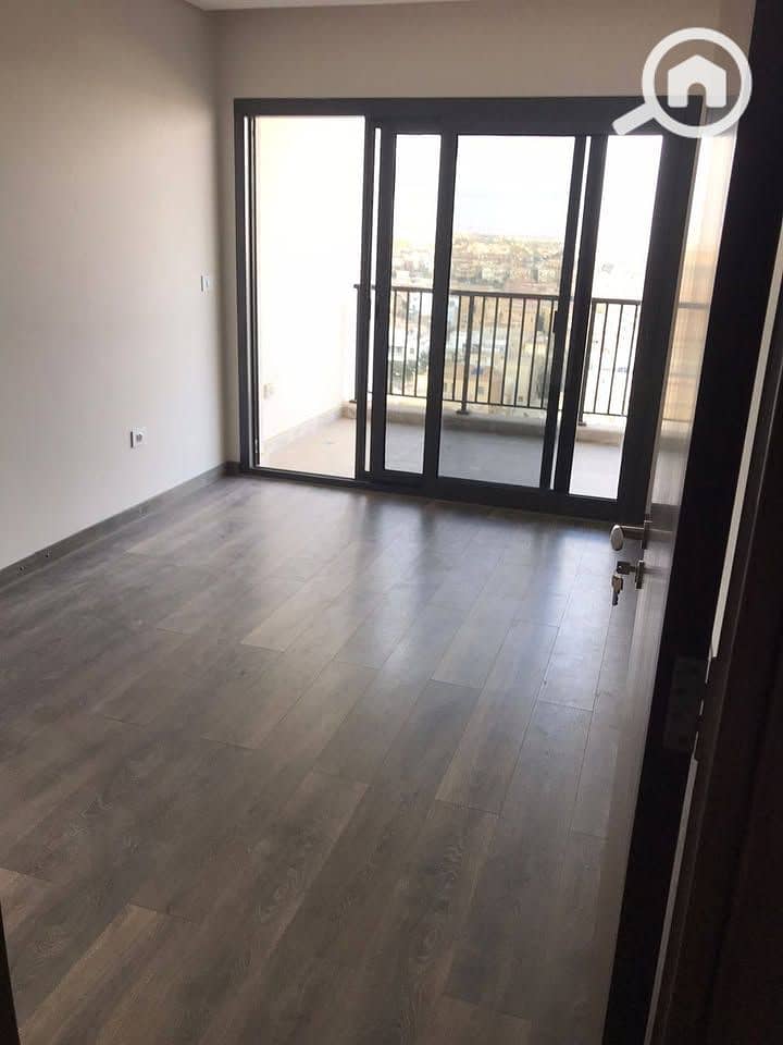 4 476249411_10160905213673947_3625947516226173765_n. jpg