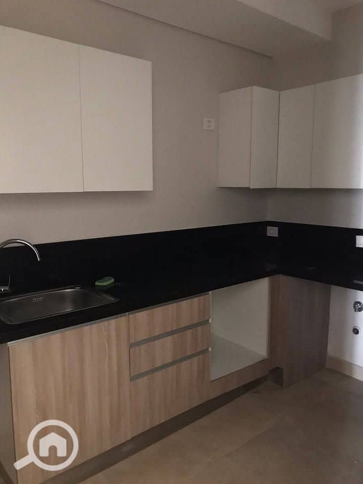 5 475996725_10160905213333947_6705990368805438552_n. jpg