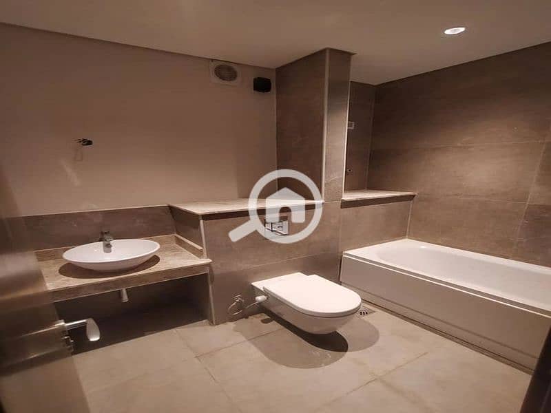 6 467662861_1766065964143139_3571228238171422448_n_800x600. jpg