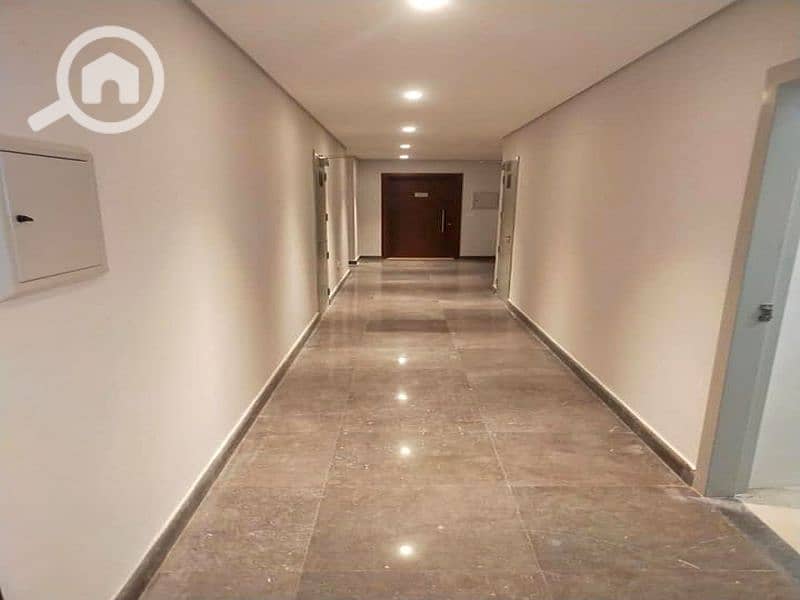 7 467814567_1766067597476309_6009530568918035578_n_800x600. jpg