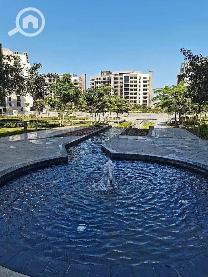 10 567672630_1328180118765151_8318060033922598257_n. jpg