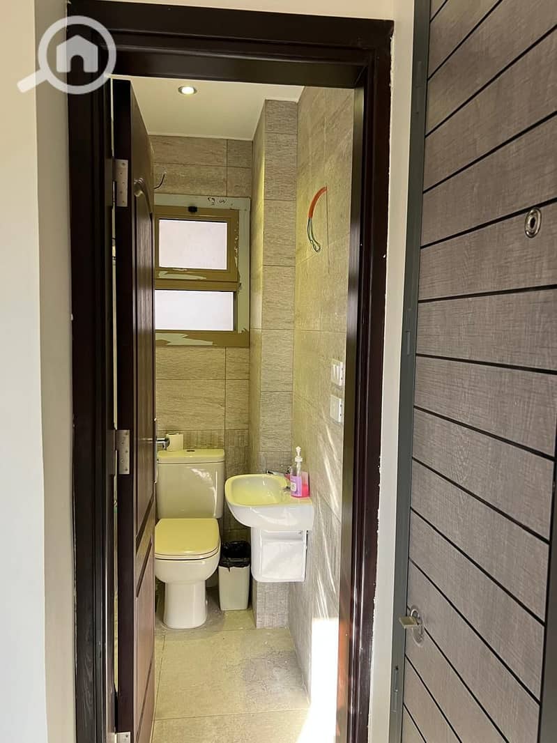 2 WhatsApp Image 2025-12-04 at 3.32. 18 PM (4). jpeg