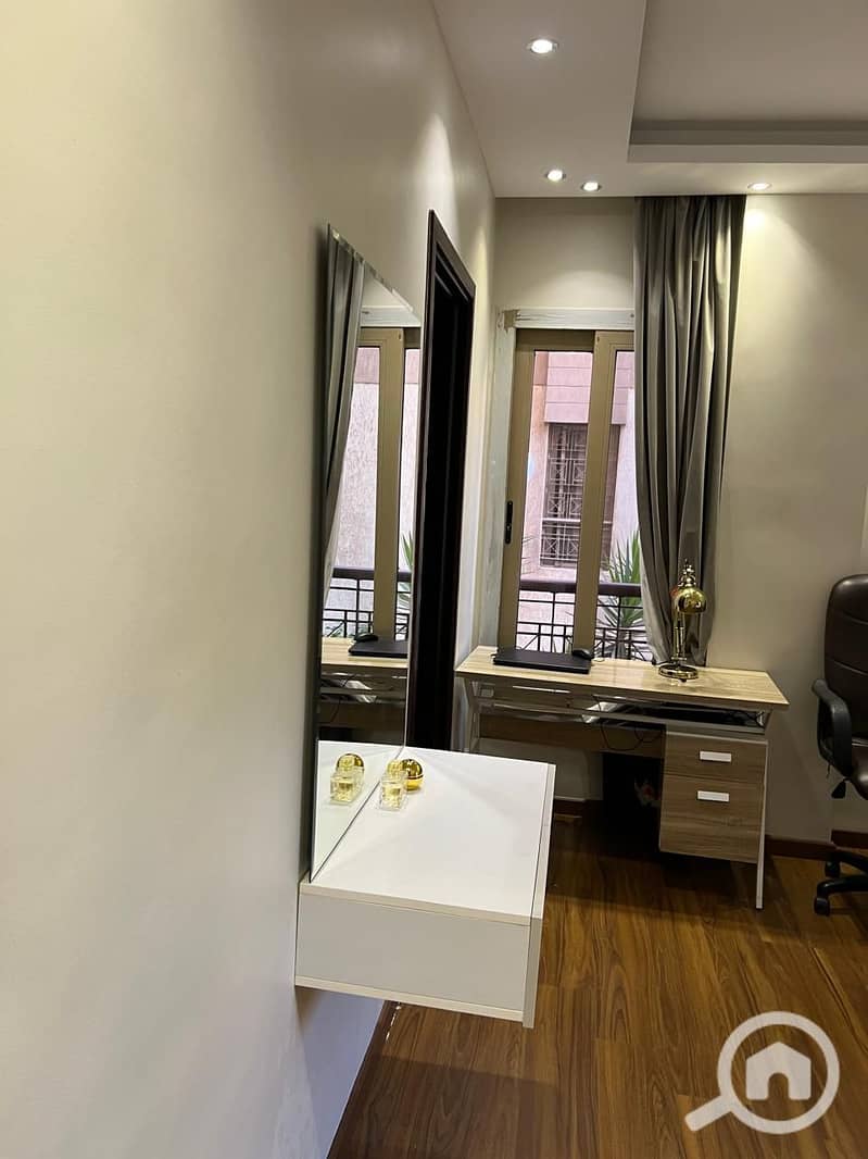 3 WhatsApp Image 2025-12-04 at 3.32. 19 PM. jpeg