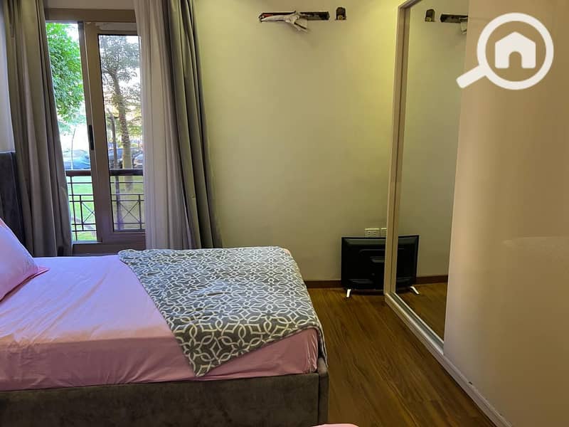 4 WhatsApp Image 2025-12-04 at 3.32. 18 PM (2). jpeg