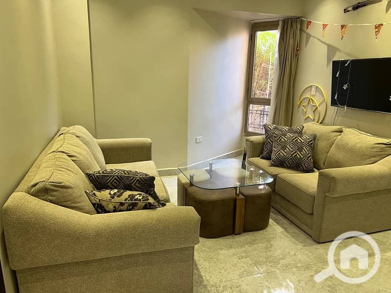 5 WhatsApp Image 2025-12-04 at 3.32. 18 PM (1). jpeg