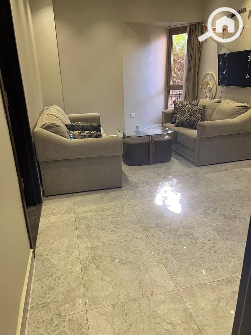 6 WhatsApp Image 2025-12-04 at 3.32. 18 PM. jpeg