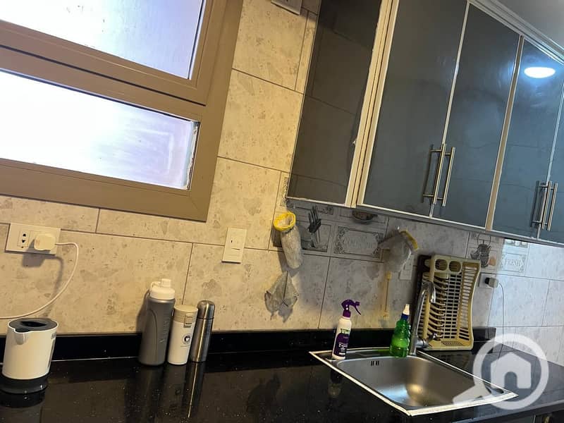 7 WhatsApp Image 2025-12-04 at 3.32. 17 PM (1). jpeg