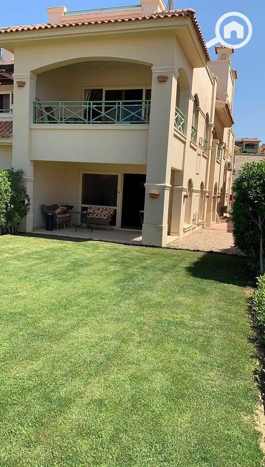 2 421794094_438843882165567_3780911807544715866_n. jpg