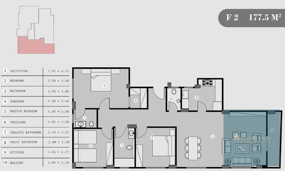 2 WhatsApp Image 2025-12-03 at 14.44. 33. jpeg