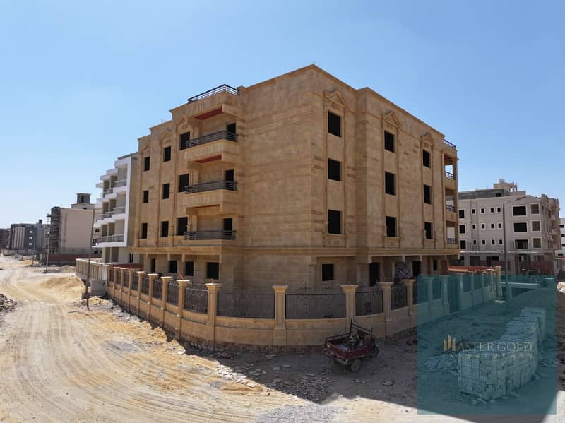 5 WhatsApp Image 2025-12-03 at 14.53. 4w2. jpeg