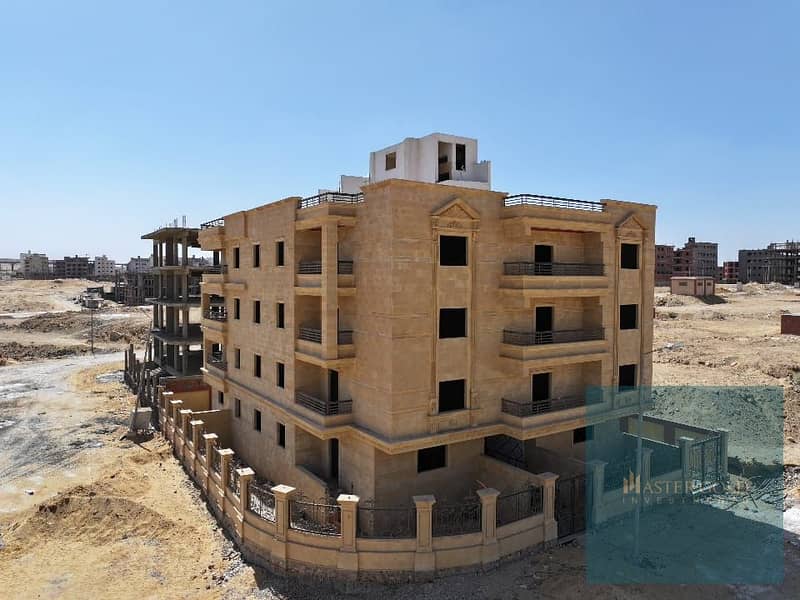 7 WhatsApp Image 2025-12-03 at 14.53. 44. jpeg