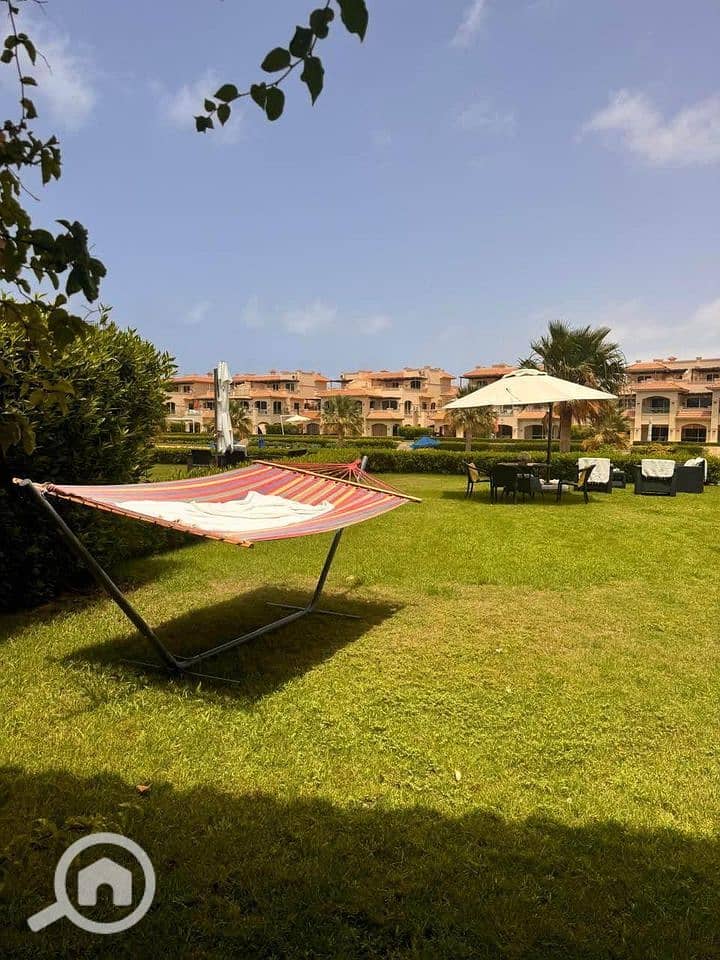 3 449182898_817180787058837_1782351094929877175_n. jpg