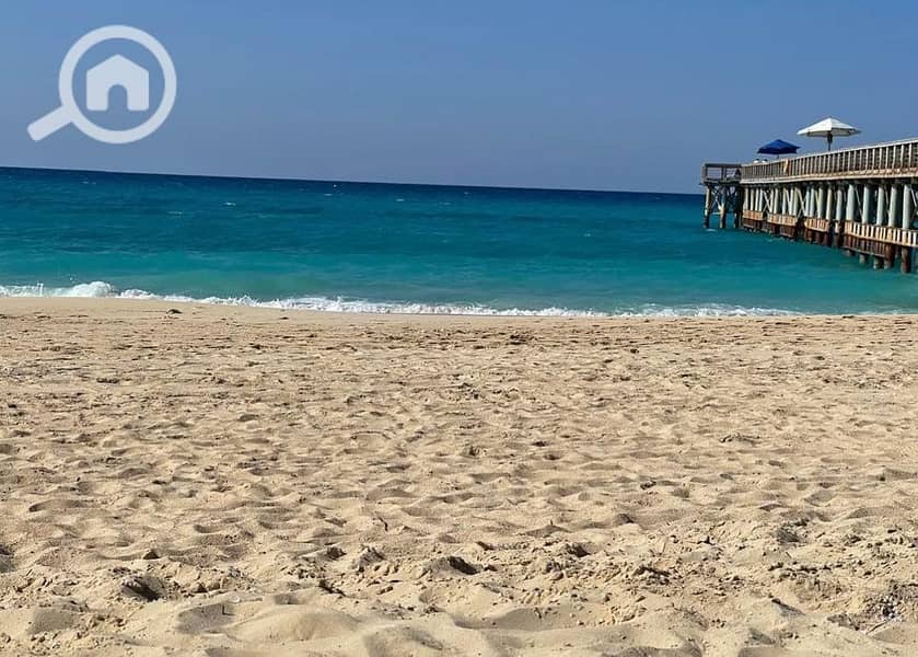 5 418805106_445983874831799_246907993936050410_n. jpg