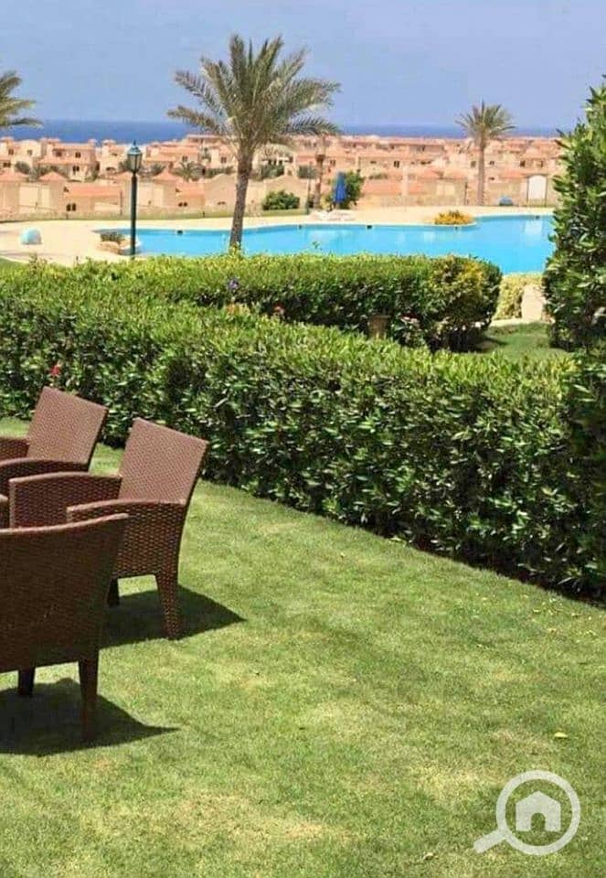 6 441779677_1392020168084881_3809176558902493746_n. jpg