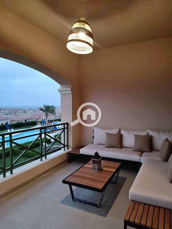 7 434984742_947517300099561_5565547517868762401_n. jpg