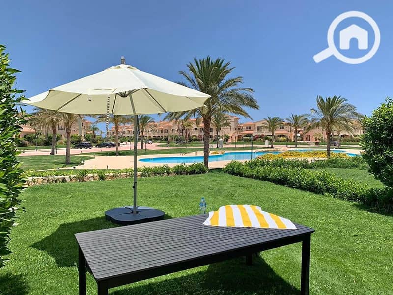 8 434721335_446027444653878_9020721013191979662_n. jpg