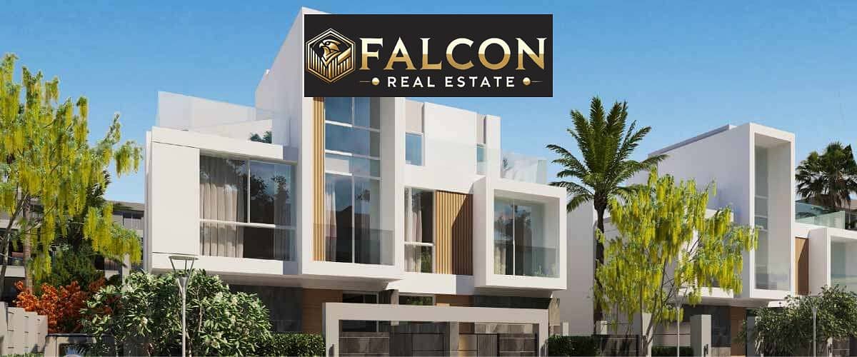 أسعار-كمبوند-الباتيو-فيرا-الشيخ-زايد. jpg