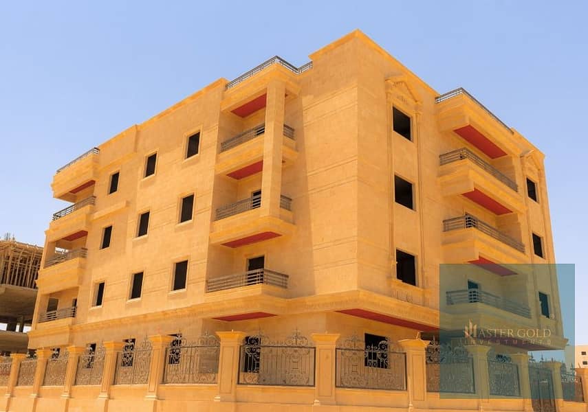 12 WhatsApp Image 2025-12-03 at 14.44. 34444. jpeg