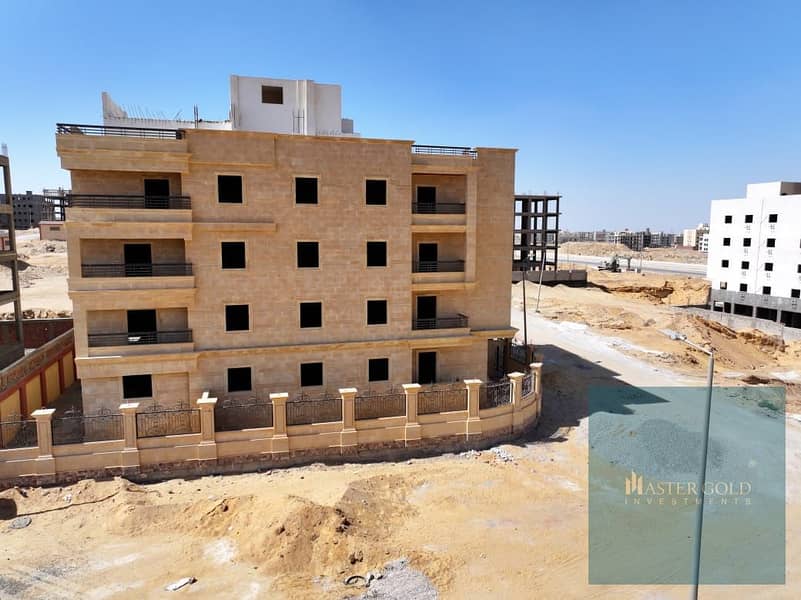 17 WhatsApp Image 2025-12-08883 at 14.53. 40. jpeg