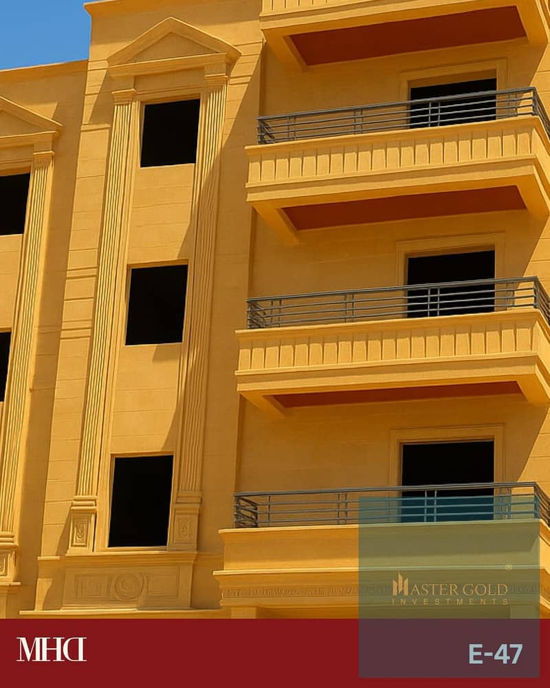 18 WhatsApp Image 2025-12-03 at 14.5wdfgh3.44. jpeg