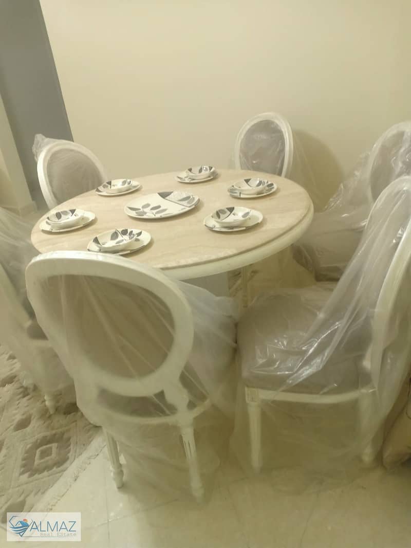 6 WhatsApp Image 2025-12-04 at 2.02. 00 PM (2). jpeg