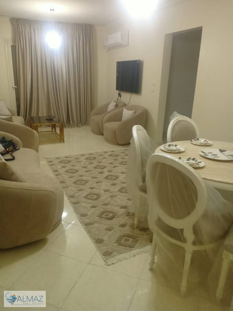 7 WhatsApp Image 2025-12-04 at 2.02. 00 PM (1). jpeg