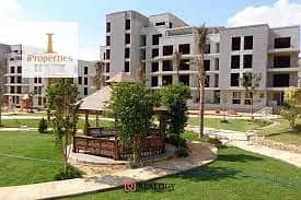 2 download (2). jpeg