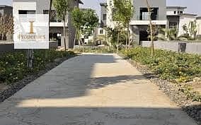 3 download (1). jpeg