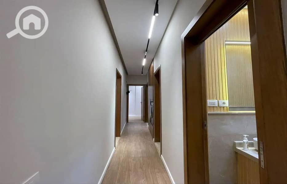 4 7059180-fa393o_1400x900. jpg