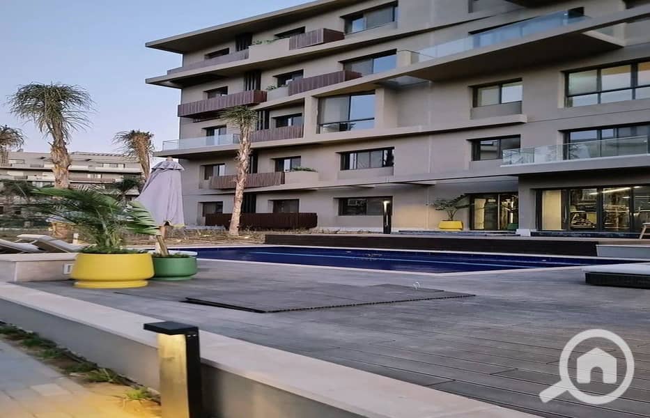 8 WhatsApp Image 2025-04-06 at 17.15. 40_b23a5a10_1400x900. jpg