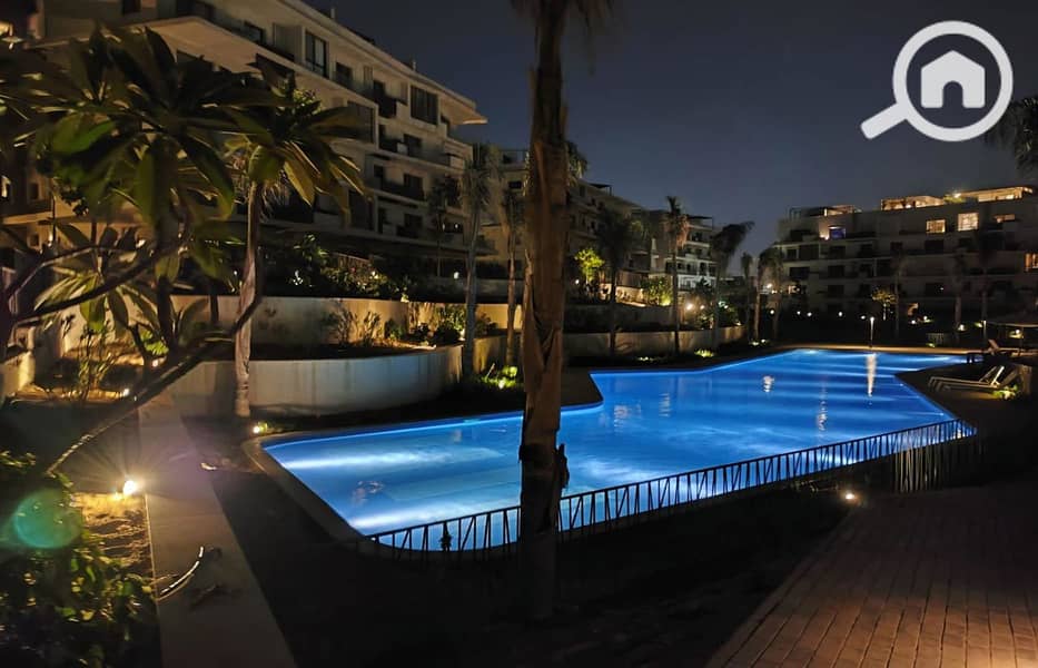 9 WhatsApp Image 2025-04-06 at 17.14. 58_3655bed6_1400x900. jpg