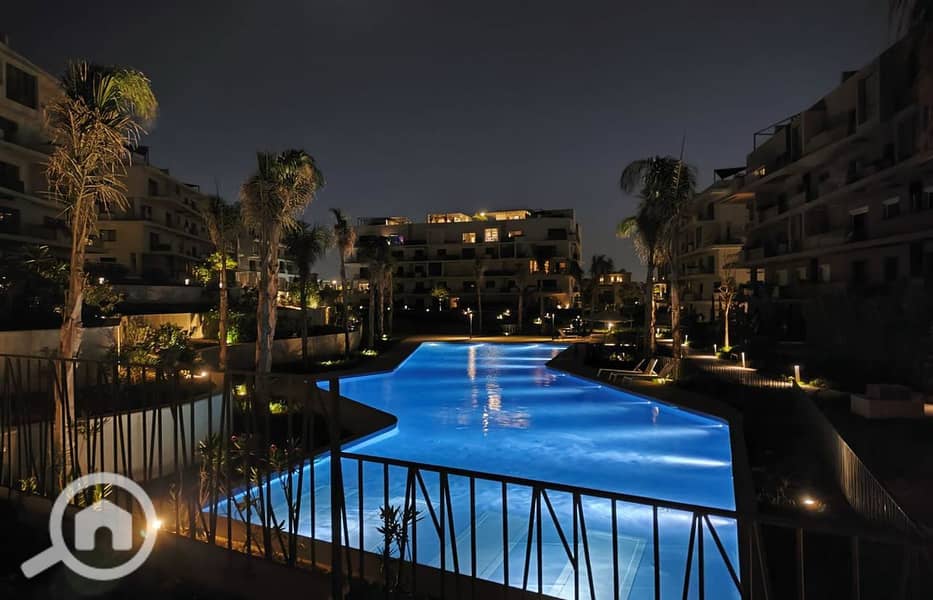 10 WhatsApp Image 2025-04-06 at 17.14. 57_5bc54434_1400x900. jpg