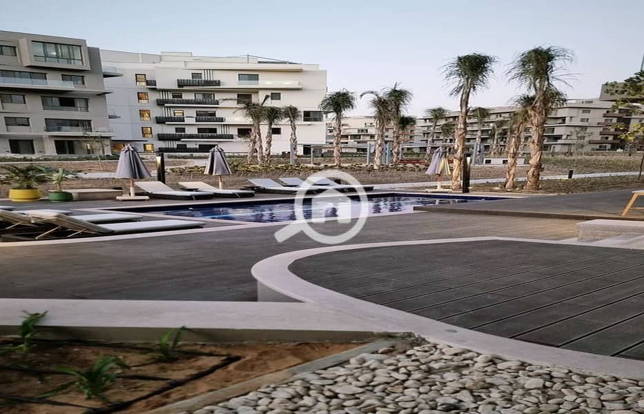 11 WhatsApp Image 2025-04-06 at 17.15. 41_5218dae8_1400x900. jpg