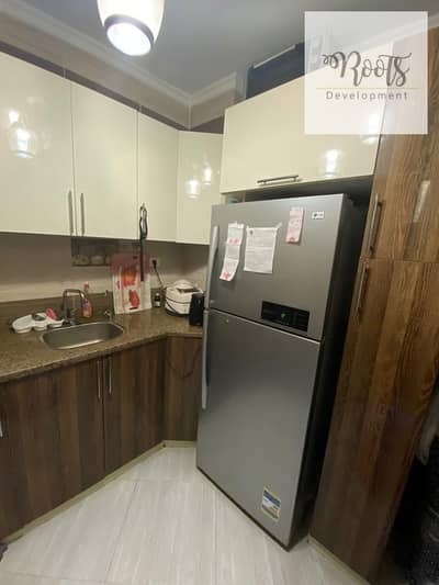 3 Bedroom Flat for Sale in Sheikh Zayed, Giza - WhatsApp Image 2025-12-01 at 16.10. 58. jpeg 3 Bedroom Flat for Sale in Sheikh Zayed, Giza - WhatsApp Image 2025-12-01 at 16.10. 58. jpeg