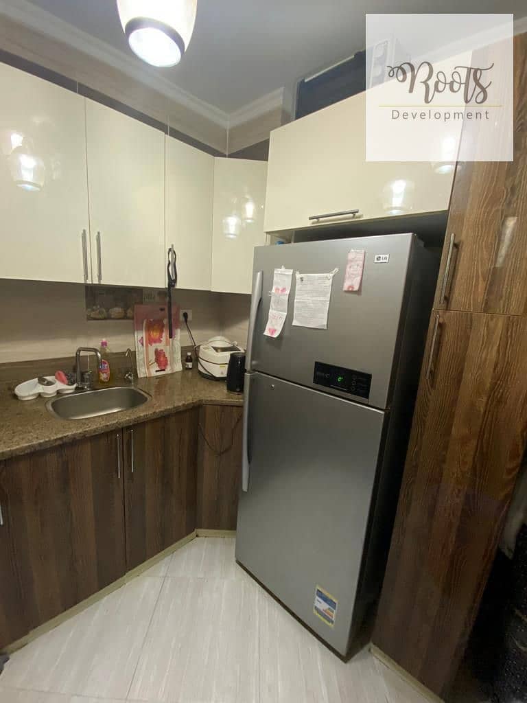 WhatsApp Image 2025-12-01 at 16.10. 58. jpeg