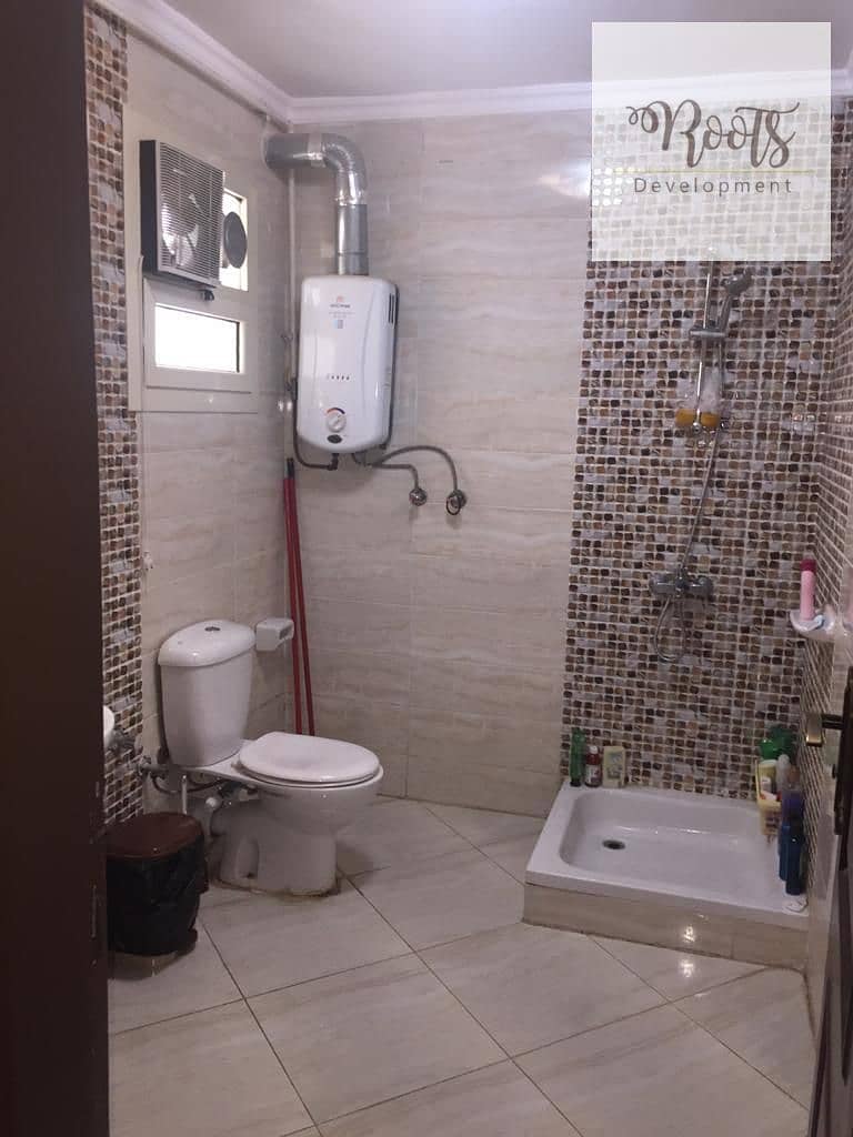 7 WhatsApp Image 2025-12-01 at 16.11. 06. jpeg