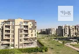 10 download (5). jpg