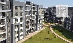 11 download (6). jpg