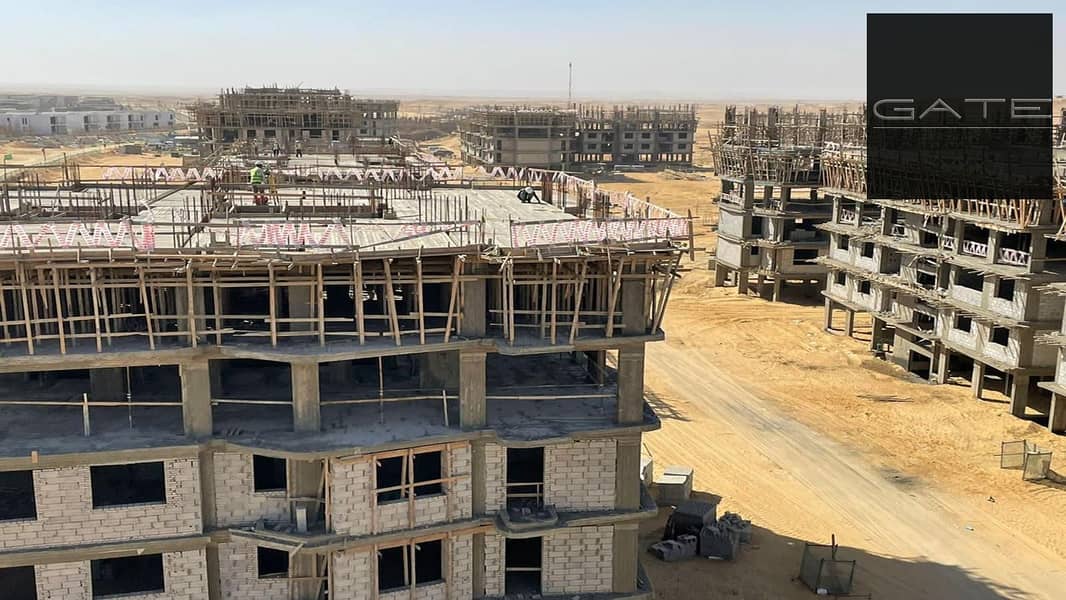 7 WhatsApp Image 2025-07-08 at 1.07. 41 PM (6). jpeg