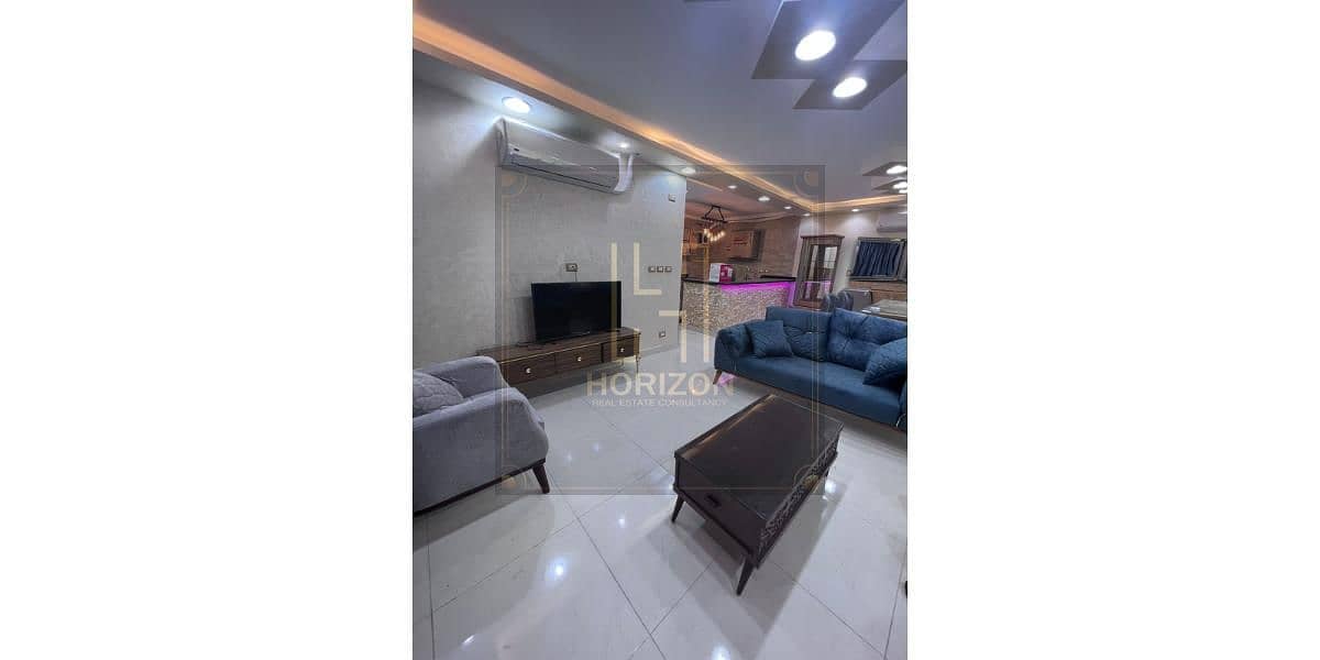 3 WhatsApp Image 2025-12-04 at 3.24. 02 PM (1). jpg