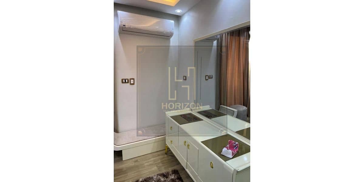 8 WhatsApp Image 2025-12-04 at 3.24. 03 PM (1). jpg